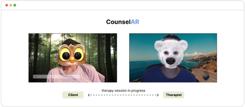 CounselAR.jpg